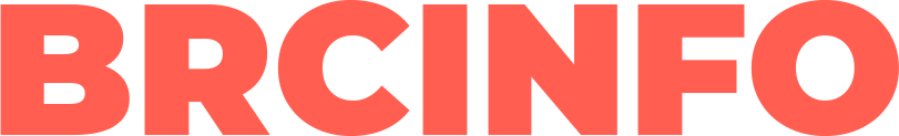 brcinfo.ru