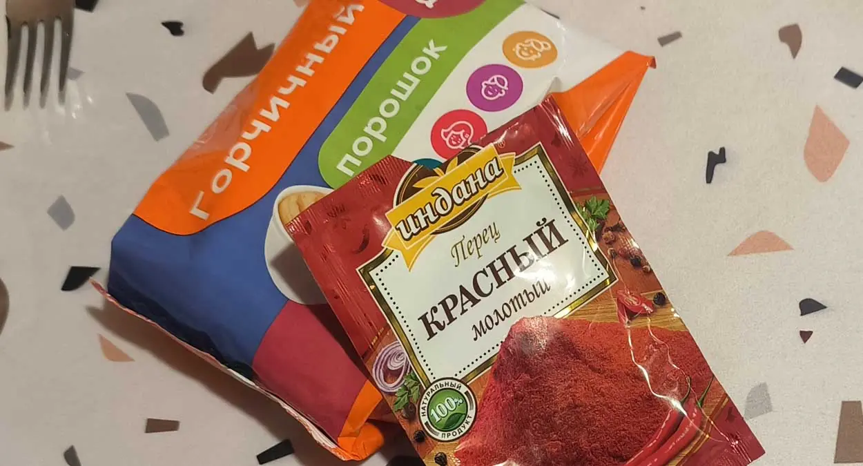 О слизнях даже не вспомните: простой способ спасти урожай от прожорливого вредителя