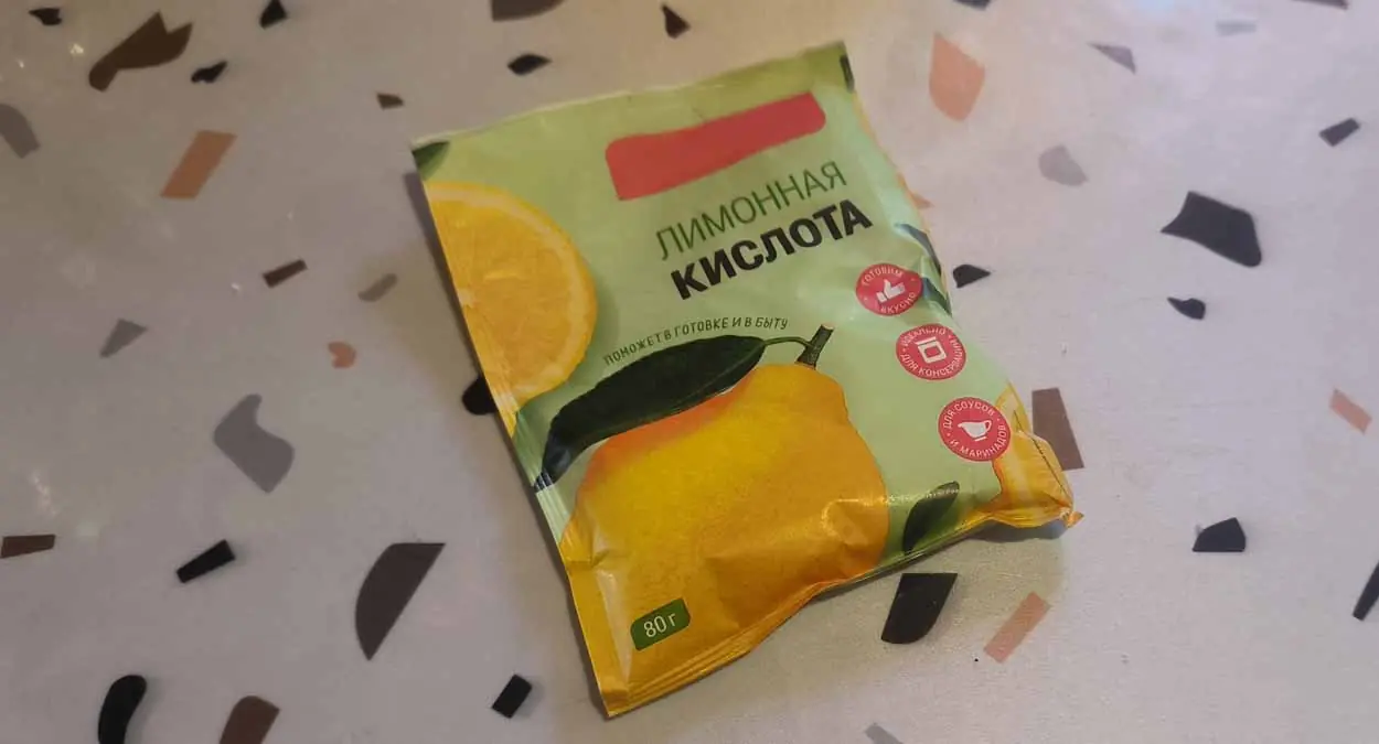 Как правильно подкислить грунт для гортензии, чтобы она пышно цвела