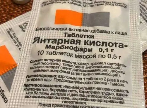 6 адаптогенов, которые вернут к жизни комнатные растения