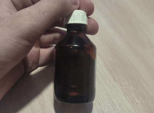 Йод для рассады: зачем аптечное средство несут на грядки и как не навредить