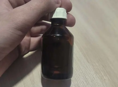 Сколько нужно добавлять Фитоверма на литр воды: дозировки для разных вредителей