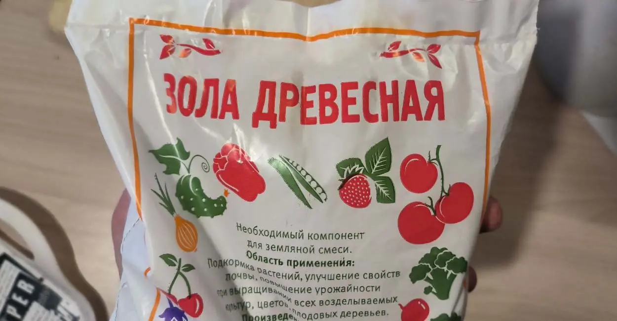 Сажаем картофель по "голландской" системе — собираем по 700 килограммов с сотки