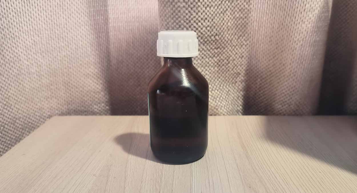 Подготовьтесь к выращиванию капусты прямо сейчас: загляните в магазин за этим простым удобрением