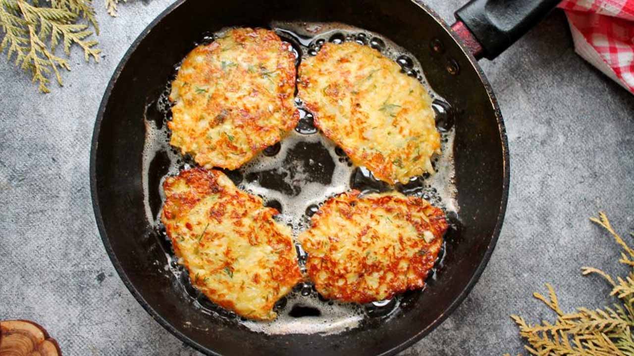 Сочные и нежные капустники "Сытый муж" готовятся в сто раз быстрее, чем голубцы: муж в восторге